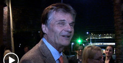 Fred Willard's XXX Arrest -- Time to Get The Internet 