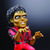 Commenter's Avatar