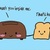 Commenter's Avatar