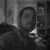 Commenter's Avatar