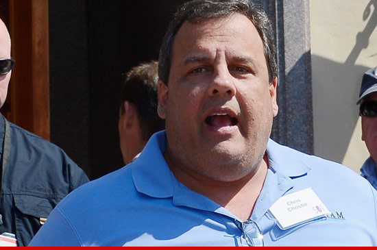 0720_chris_christie_getty