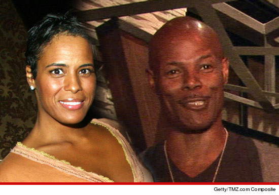 0720_Daphne_Wayans_Keenan_Ivory_Wayans_getty_tmz