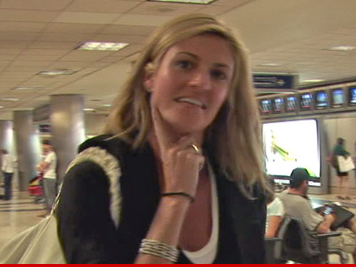 0720_erin_andrews_atw