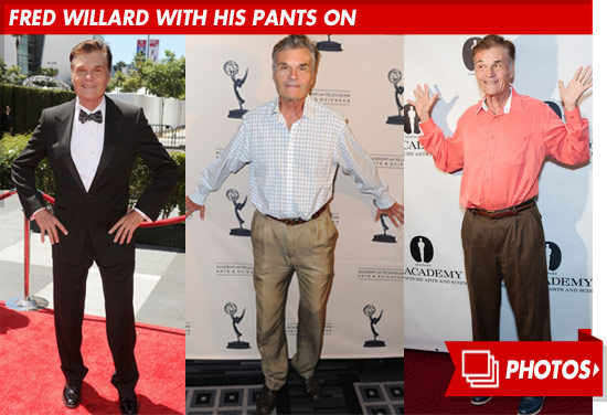 0720_fred_willard_pants_footer_v2