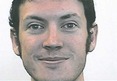 'Dark Knight' Shooter James Holmes -- 'He Said He Was The Joker'
