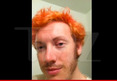 James Holmes -- Cops Investigating Sex Site Profile