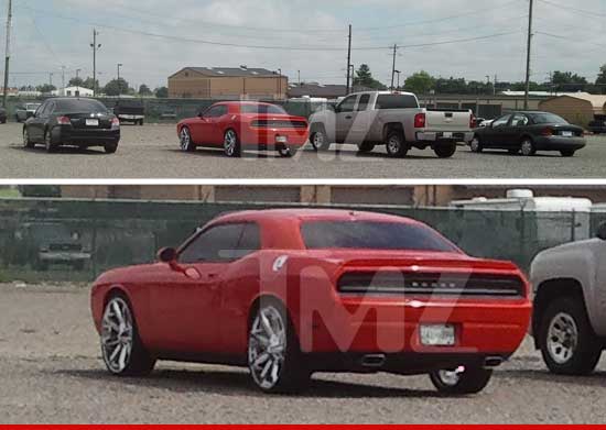 0720_kenny_britt_car_wm