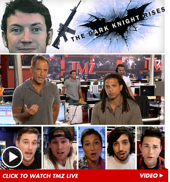 072012_tmzlive