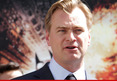 'Dark Knight Rises' Director Christopher Nolan -- James Holmes is a Savage