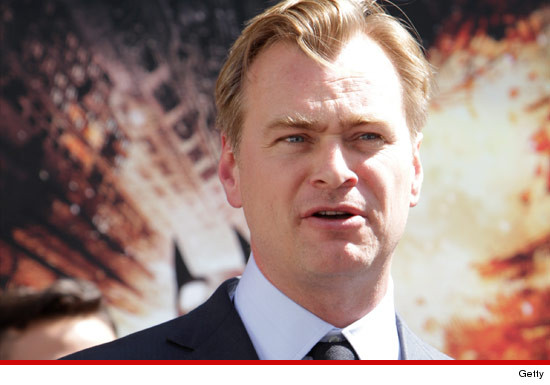 0723_christopher_nolan_getty