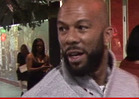 Common -- Facing Foreclosure on Chicago Apartment