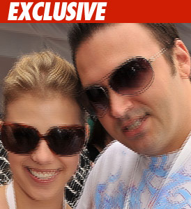 1217_jodi_cody_ex-1