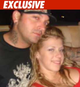 1217_jody_sweetin_ex-1
