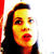 Commenter's Avatar