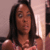 Commenter's Avatar