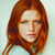 Commenter's Avatar