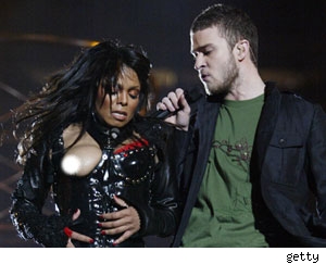 janet2_superbowl_getty_300-1