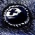 Commenter's Avatar