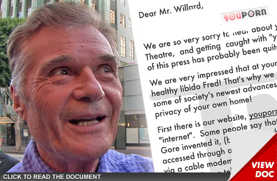 0721_fred_willard_youporn