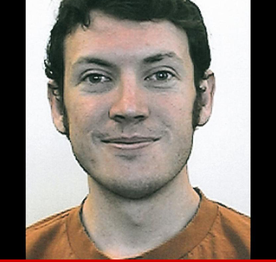 0721_james_holmes_smiling