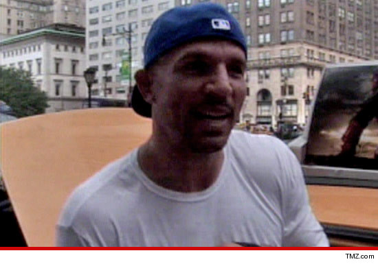 0721_jason_kidd_tmz_taxi