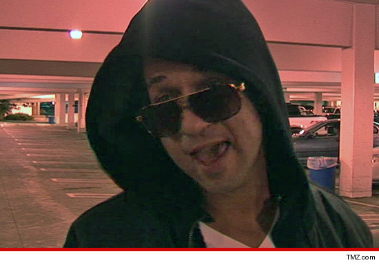 0721_the_situation_tmz