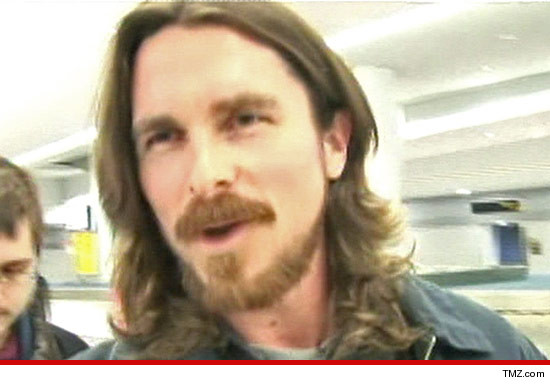 0721_tmz_christian_bale