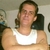 Commenter's Avatar