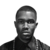 Commenter's Avatar