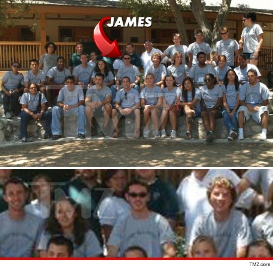 0722_james_holmes_wm__arrow_sub