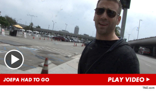 0722_max_kellerman_video
