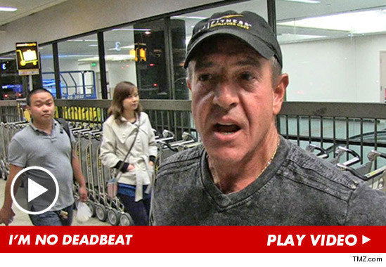 072212_micheal_lohan_launch_v2