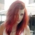 Commenter's Avatar