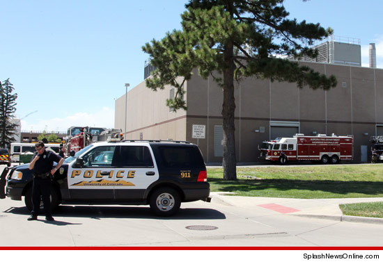 0723_bomb_suspicious_package_james_holmes_splashnews_article