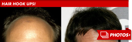 0723_hair_hookups_footer_v2