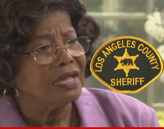 0723_katherine_jackson_la_sheriff