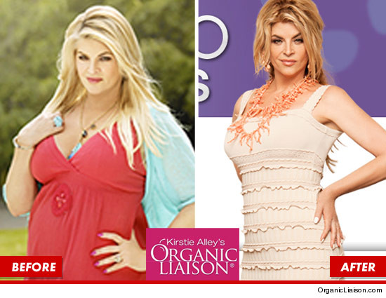 0723_kirstie_alley_organic_liason_article_2