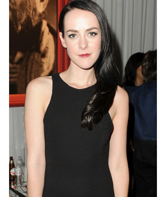 More "Catching Fire" Casting News! Jena Malone Joins As...