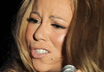 0723_mariah_carey_ipad