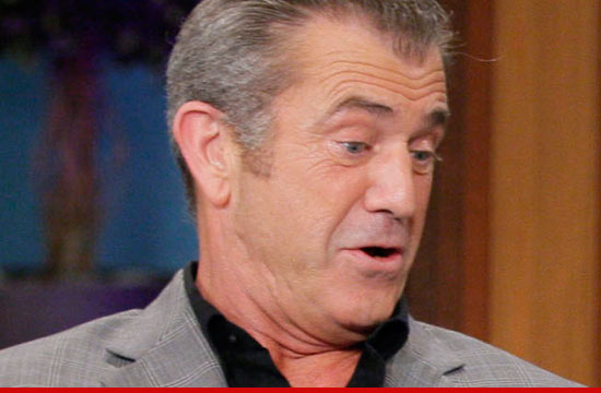 0723_mel_gibson