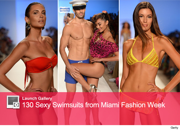 0723_Miami_Launch