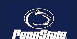 Penn State Punished -- $60 MILLION Fine ... BANNED from Bowls