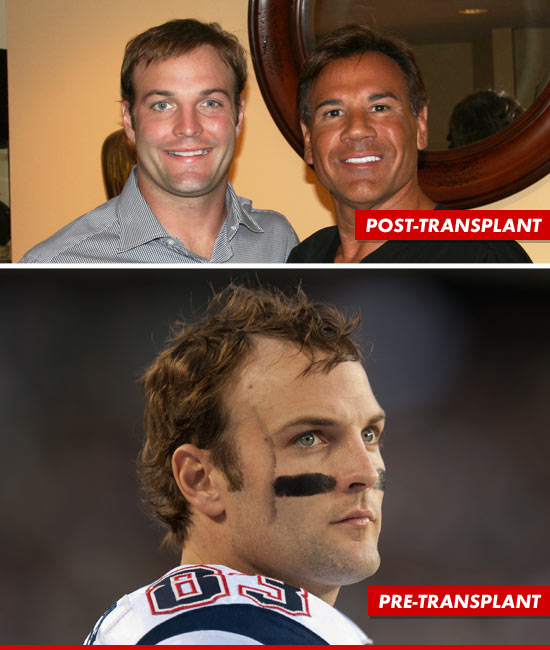 0723_wes_welker_02