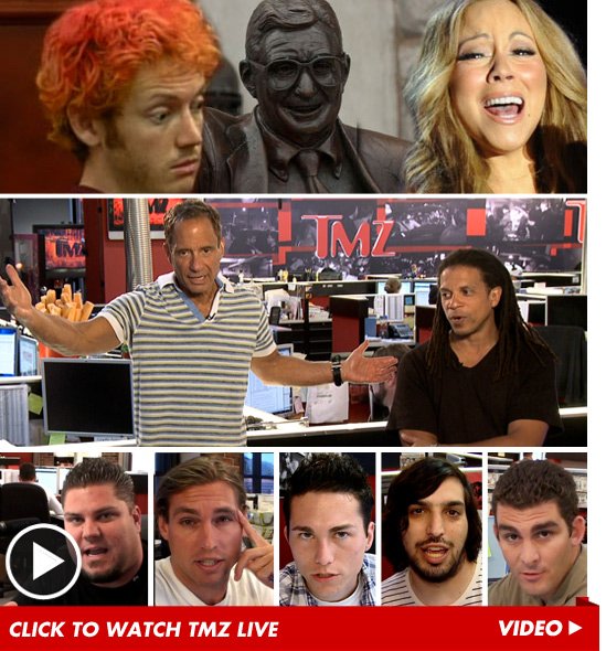 072312_tmzlive