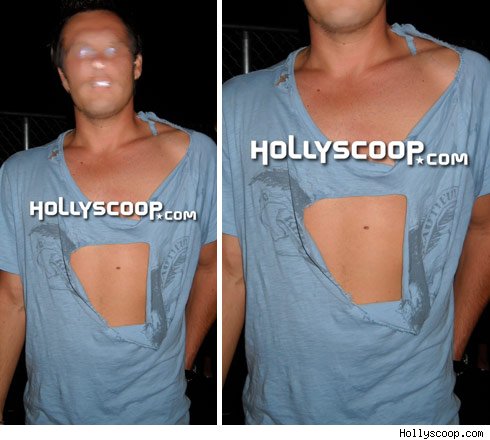 0730_victim_hollyscoop-1