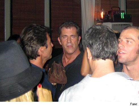1002_mel_gibson_fame-1