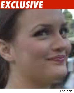 Leighton Meestr