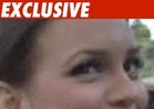 Leighton Meester Sex Tape -- XOXO