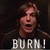 Commenter's Avatar