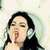 Commenter's Avatar